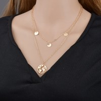 uploads/erp/collection/images/Fashion Jewelry/DaiLu/XU0276396/img_b/img_b_XU0276396_3_3QTKog308V-V8fgEWHIluxCKKa3XfkYb